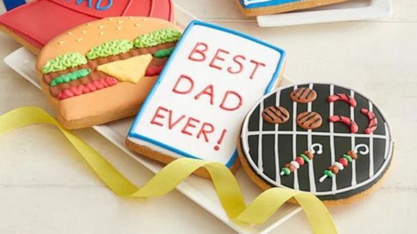 Last-minute gift ideas for Father's Day: Amazon finds, gift cards and more - Vimarsana News
