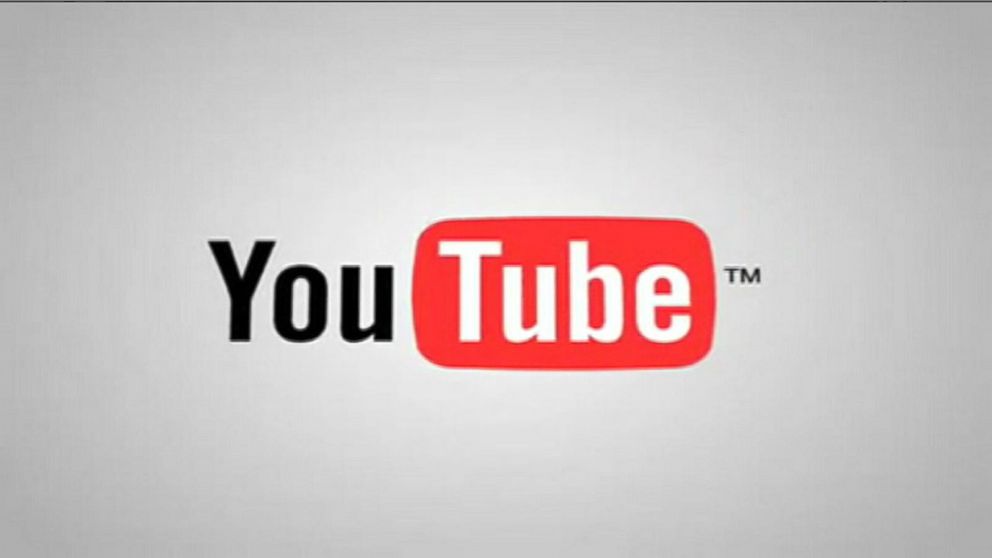 Parental Control Guide How To Restrict Kids Youtube Settings Abc News