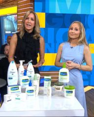 The best $10 drugstore winter skincare finds