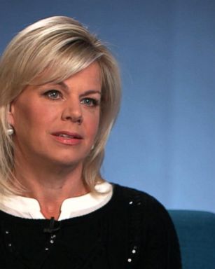 VIDEO: Gretchen Carlson on how she wants to reinvent Miss America