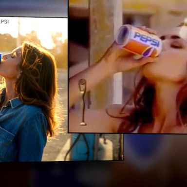 VIDEO: Companies keeping Super Bowl ads a secret this year