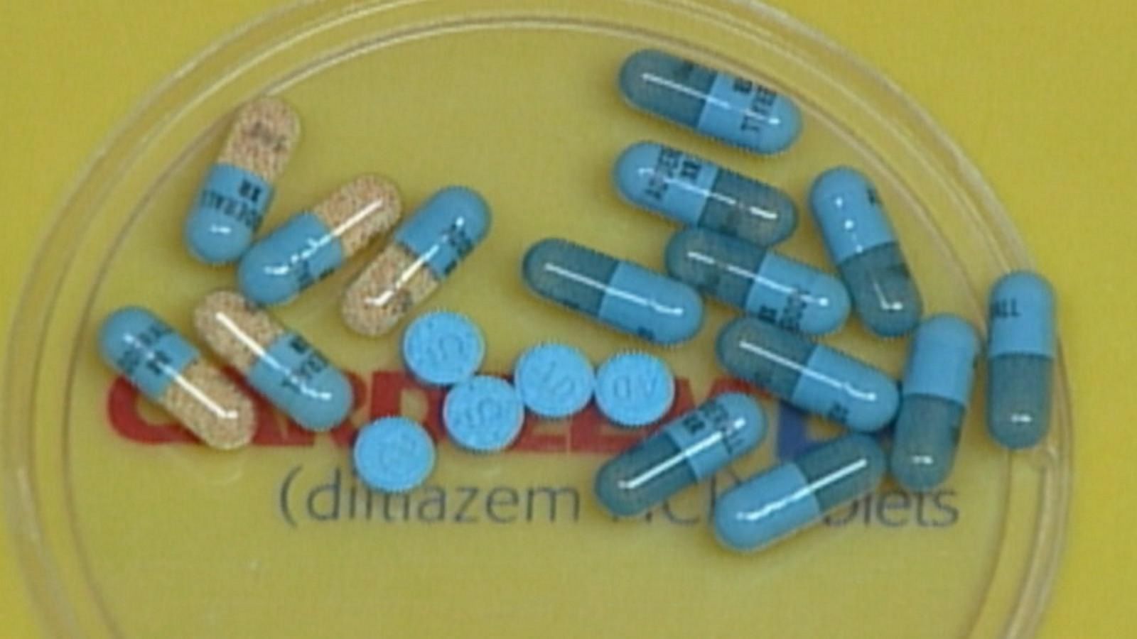 Young Women Using ADHD Medicine Up 700 Percent Over 8 Years, CDC Report ...