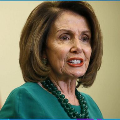 VIDEO: Nancy Pelosi to appear as a celebrity judge on 'Rupaul's Drag Race All Stars'