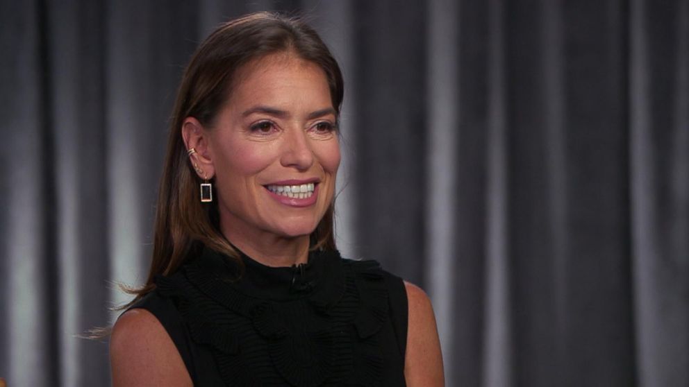 Celebrity Divorce Lawyer Laura Wasser Shares Her Top Tips On Gma Video Abc News 2033