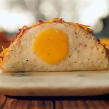 VIDEO: Panera asks government to define 'eggs'