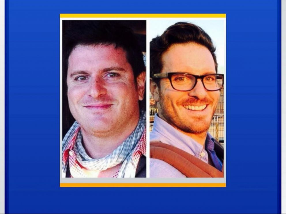 VIDEO: Chef Seamus Mullen shares simple food swaps for healthier meals