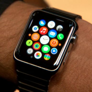 VIDEO: Smart devices like Apple watch can detect diabetes: Study