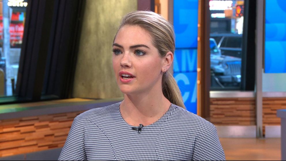 Kate Upton News, Pictures, and Videos - E! Online