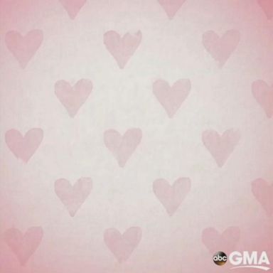 VIDEO: Valentine's Day by the numbers: Americans expected to spend $19.6 billion