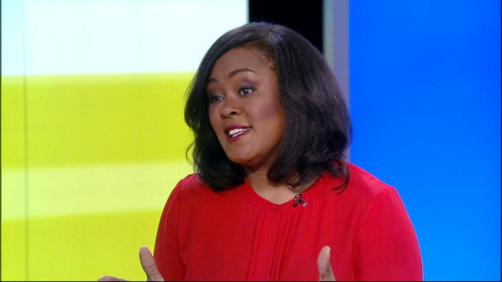 Media Guidelines For Kids Of All Ages >> Teacher Urges Parents To Wake Up When It Comes To Kids Social Media Guidelines For Kids Of All Ages >> Teacher Urges Parents To Wake Up When It Comes To Kids Social