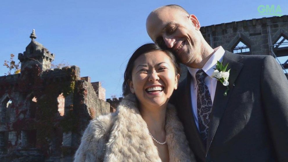 VIDEO: The One: "Worth the Wait" with Kris and Dax