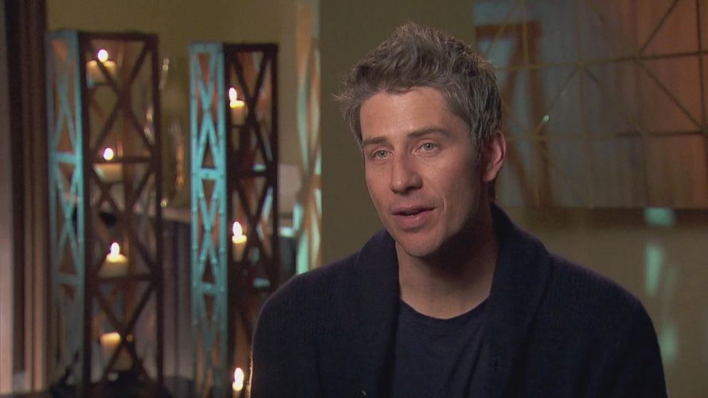 'The Bachelor' hometown date sneak peek Video ABC News