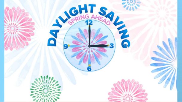 video-pros-and-cons-of-keeping-daylight-saving-time-year-round-abc-news