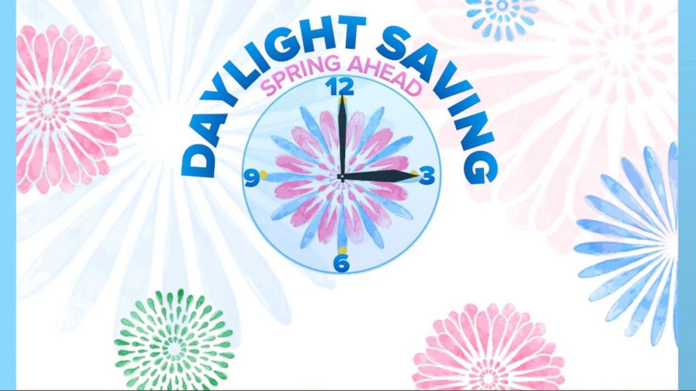 Pros and cons of keeping daylight saving time yearround Video ABC News