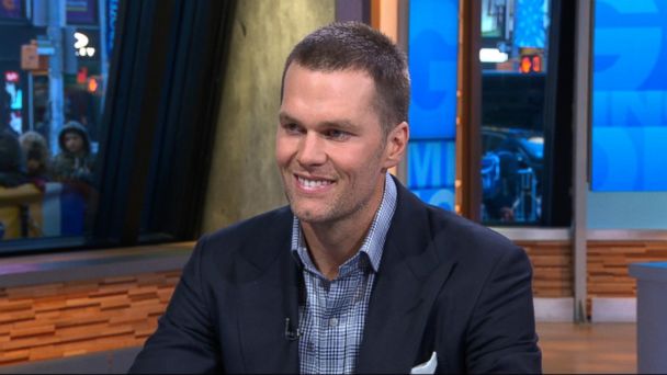 Video Tom Brady Speaks Out About Super Bowl Loss Abc News 9679