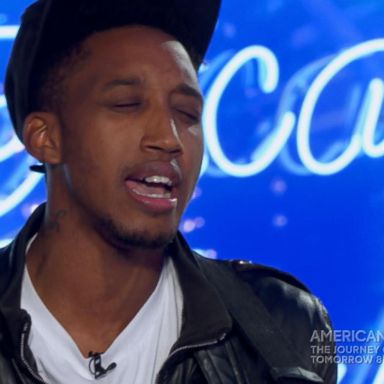 VIDEO: The best moments from the highly-anticipated 'American Idol' return 