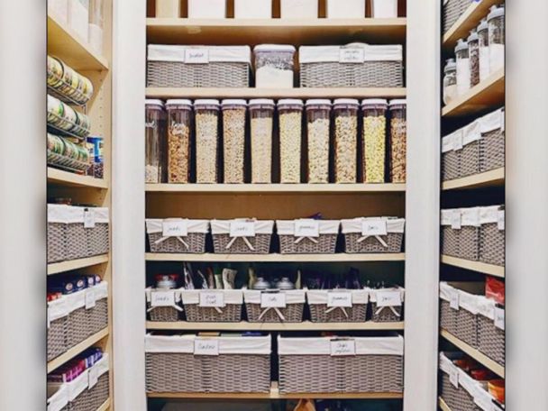 6 Must-Have Organization Hacks You Never Thought Of — Rosewood Communities