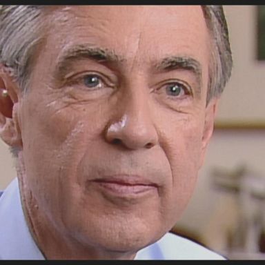 The documentary film, to be released in June 2018 explores the legacy of Mister Rogers, the iconic children's television host.