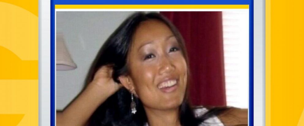 Video Boyfriend's brother found responsible for woman's death