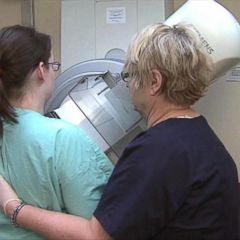 New study in mice explores how breast cancer surgery may trigger cancer spread 