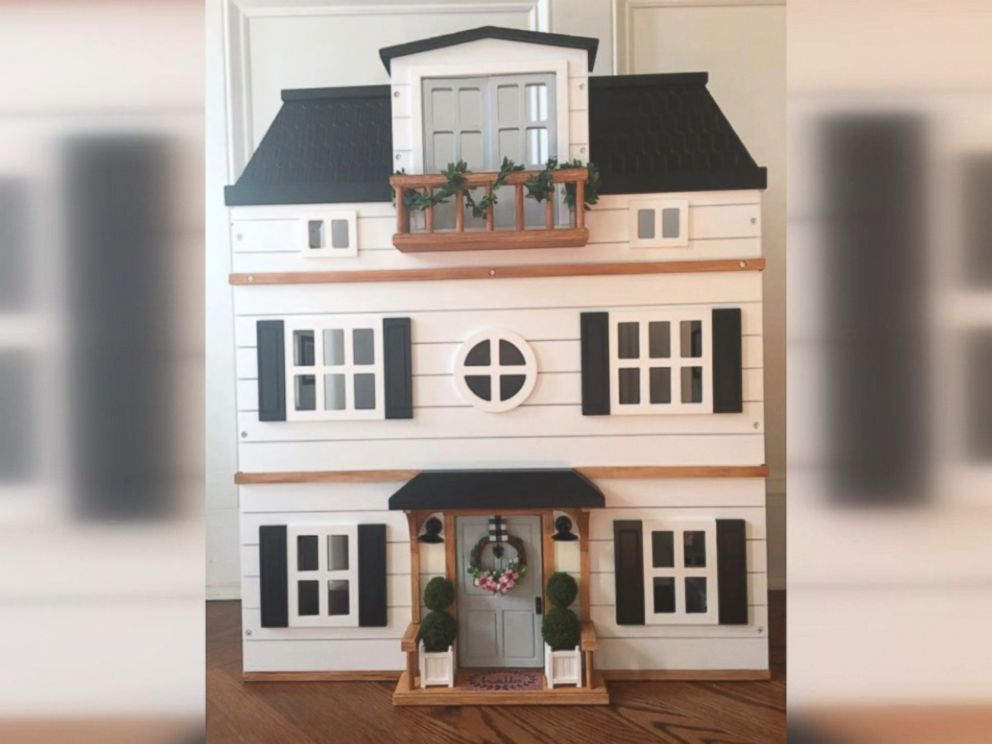 magnolia market dollhouse