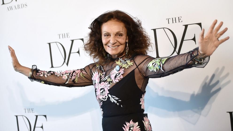 &lsquo;Be strong and be kind&rsquo;: Celebrities share best advice to women in the