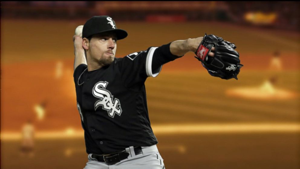 mothers day white sox jersey