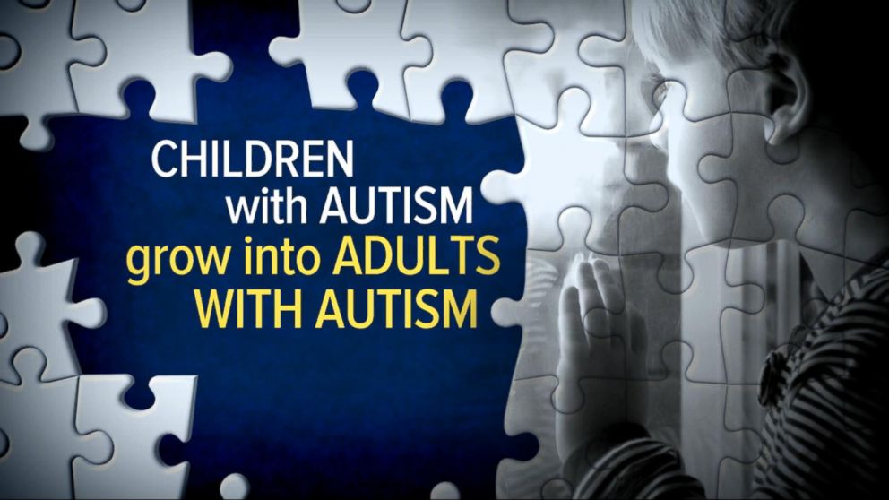 Kids With Autism Are More Likely To >> More Children Being Diagnosed With Autism Spectrum Disorder In Kids With Autism Are More Likely To >> More Children Being Diagnosed With Autism Spectrum Disorder In