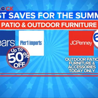 VIDEO: How to score the best last-minute Memorial Day savings