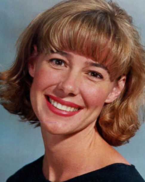 Mary Kay Letourneau Speaks Out 20 Years After Affair With Student Gma