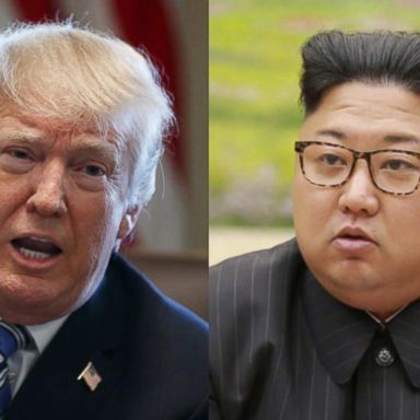 VIDEO: How US is preparing for North Korea summit