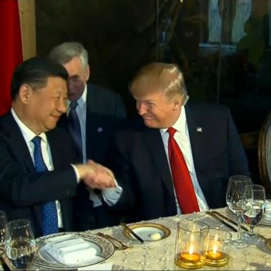 VIDEO: What to expect as US-China trade war begins 