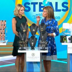 Gma Deals And Steals On Must Have Summer Accessories