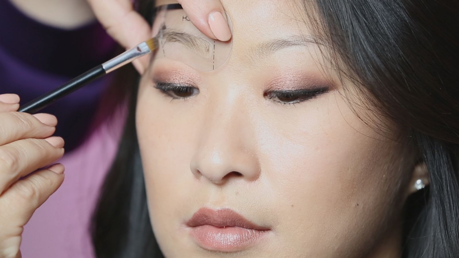 Eyebrow guru-to-the-stars spills her secrets on how to get killer brows ...