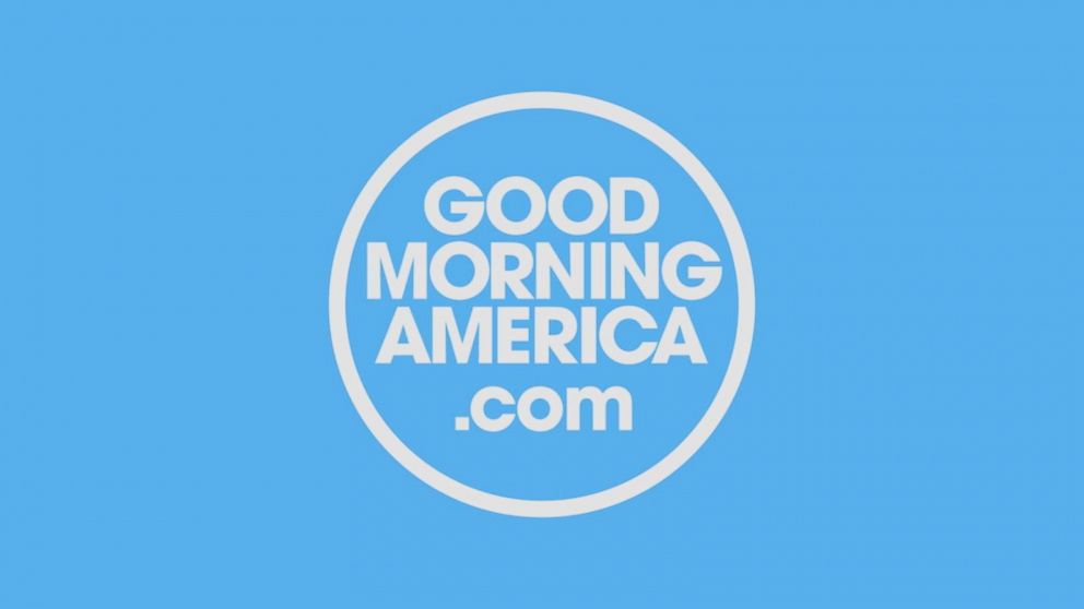 The New GoodMorningAmerica Com GMA   180727 Gma Spot HpMain 16x9 992 