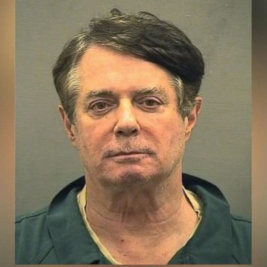 VIDEO: Fiery opening statements kick off Manafort trial 