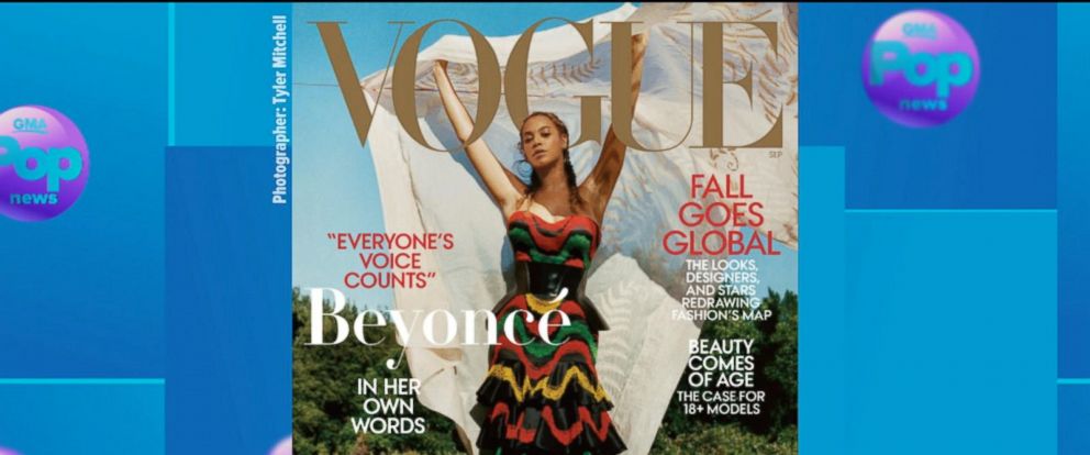 Beyonce Verjaardag Lettertype