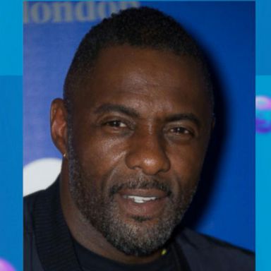 VIDEO: James Bond producers say Idris Elba could be the next 007