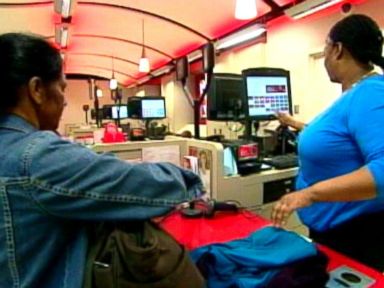 WATCH: Where to get the best deals on Labor Day