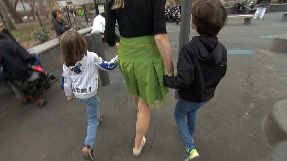 Sorry Tiger Moms Helicopter Parenting >> Move Aside Helicopter Moms Lawnmower Parents Are On The Rise Abc News Sorry Tiger Moms Helicopter Parenting >> Move Aside Helicopter Moms Lawnmower Parents Are On The Rise Abc News
