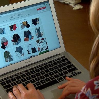 VIDEO: New high-tech ways to save money while online shopping