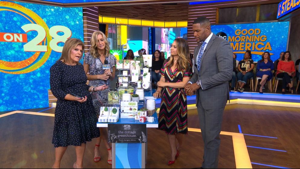 Gma Deals And Steals Mega Event More S Of 50 Percent Off Gma Deals And Steals Mega Event More S Of 50 Percent Off Or Abc News