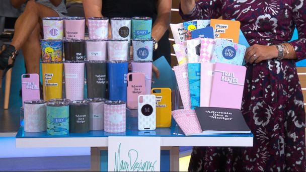 Gma Deals And Steals On Items That Give Back Gma Deals And Steals On Items That Give Back
