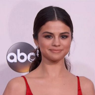 VIDEO: Selena Gomez reportedly seeking mental health treatment