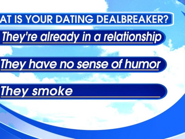 dating sites allow