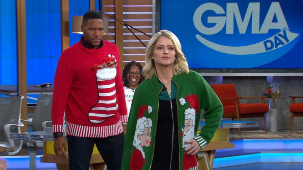 Whoopi sweaters outlet zappos