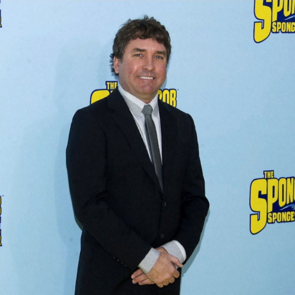 https://s.abcnews.com/images/GMA/181127_vod_orig_hillenburg_obit_hpMain_1x1_992.jpg