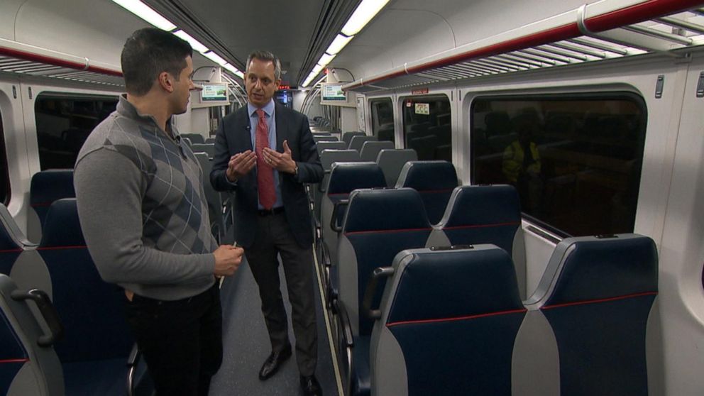 VIDEO: How to protect against germs during holiday travel
