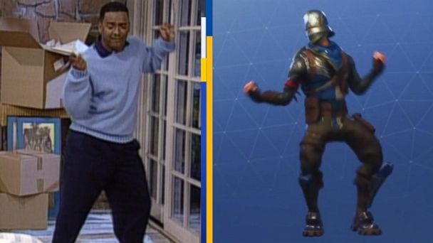 twin toys fortnite