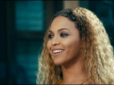 WATCH: Beyonce album leaked online?